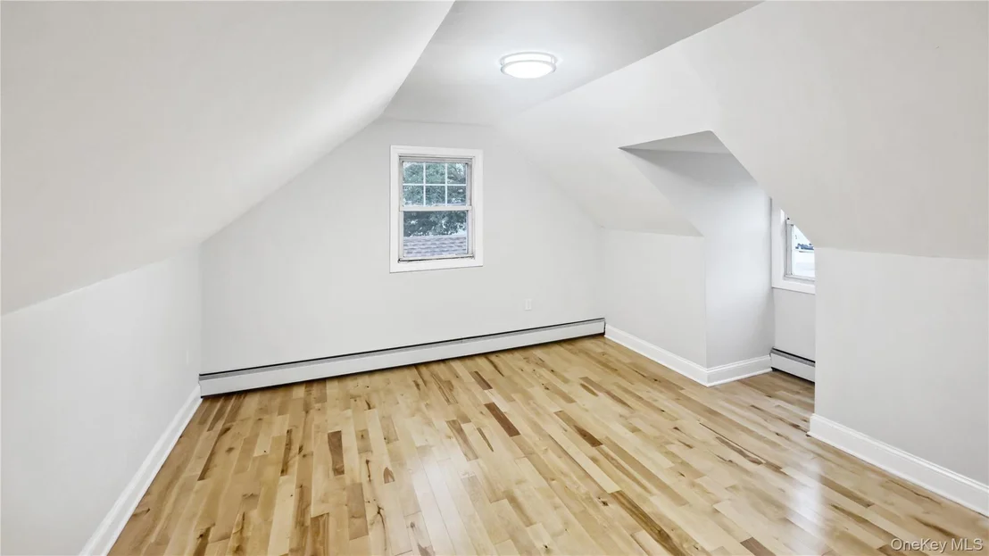 Photo of 6 Harold Avenue