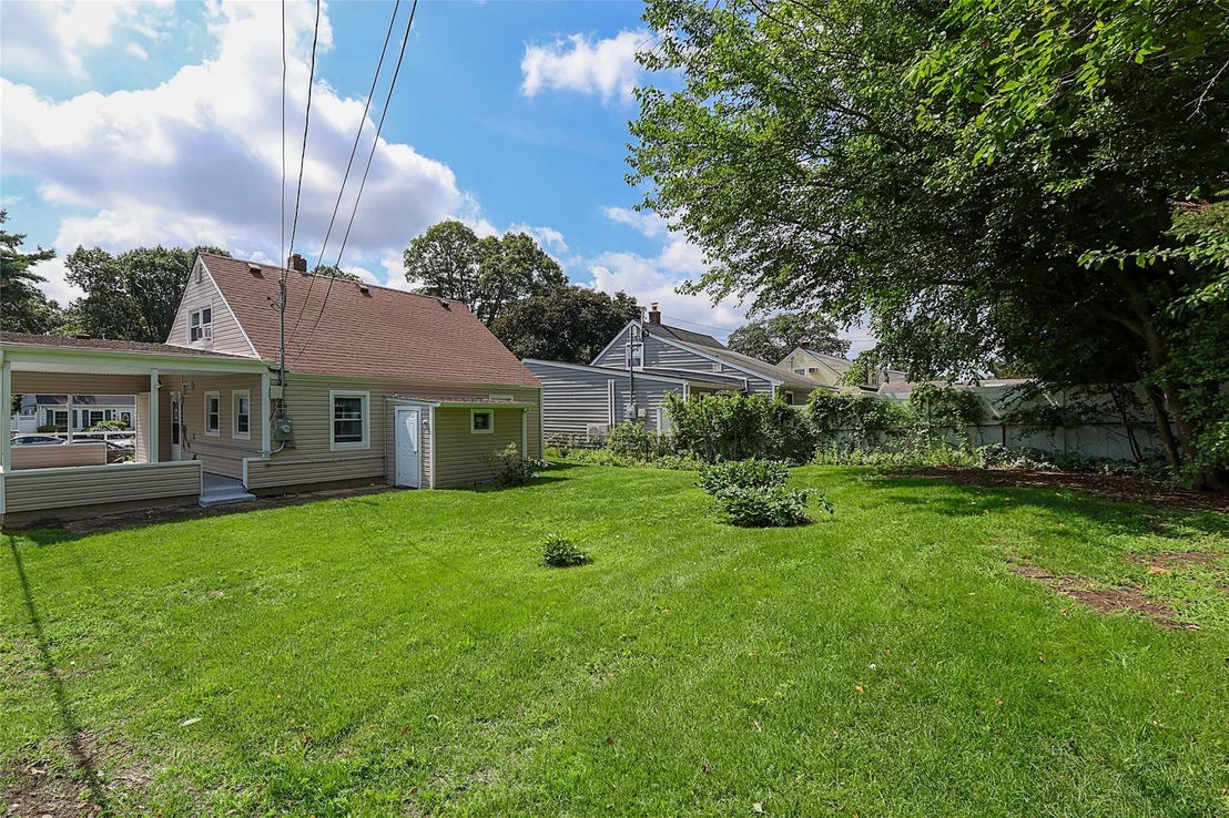 Photo of 16 Primrose Lane