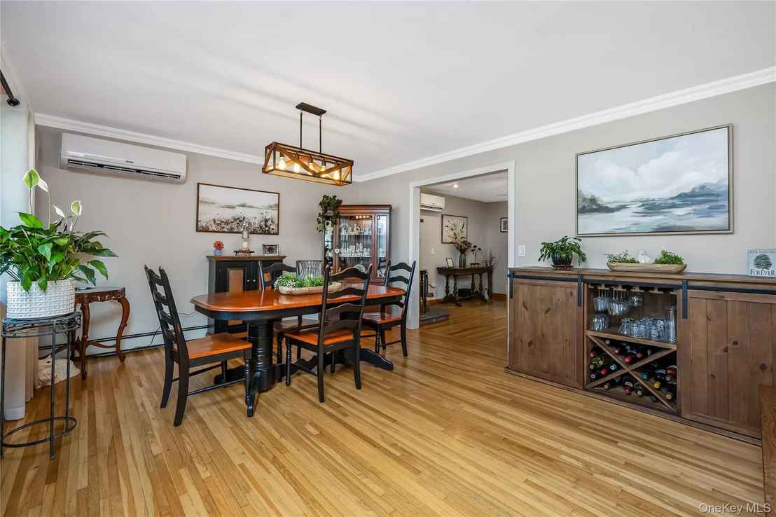 Photo of 60 Jaycox Avenue
