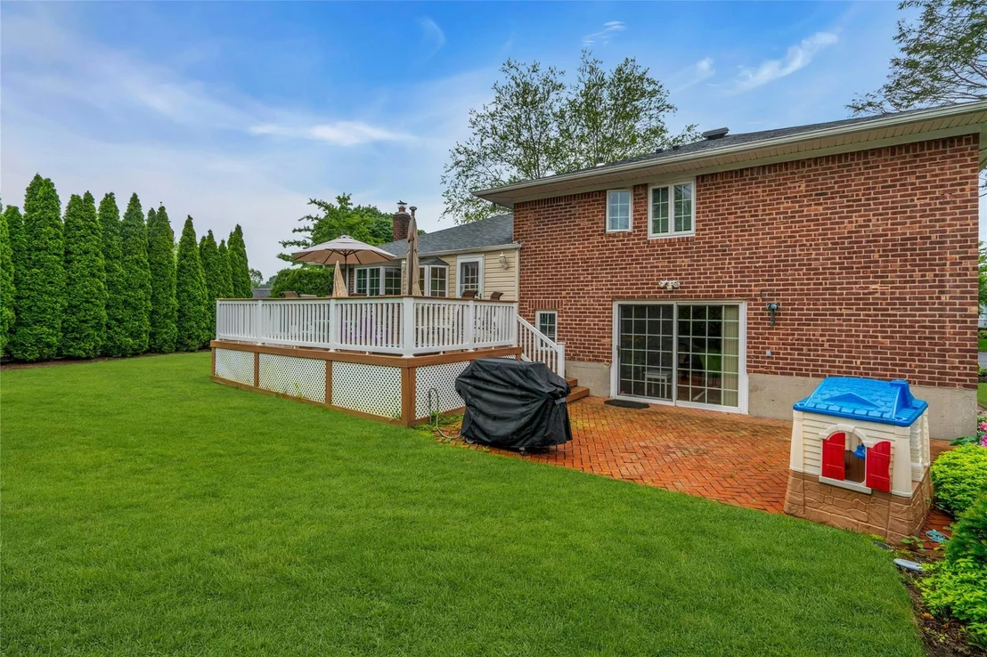 Photo of 5 Leefield