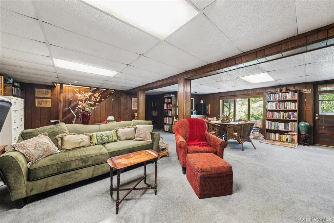 Photo of 7 Palma Road