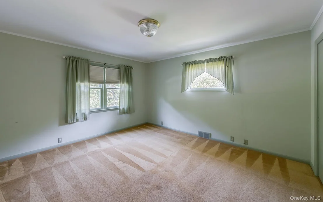 Photo of 44 Homer Place
