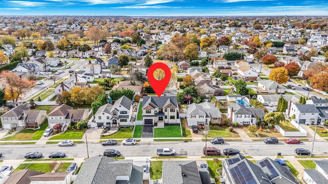 Photo of 2542 Lefferts Place
