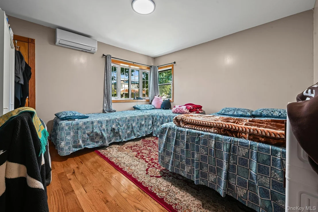 Photo of 49 Ashely Drive