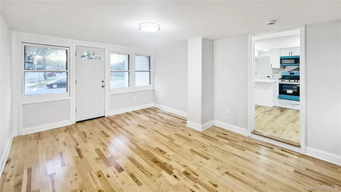 Photo of 6 Harold Avenue