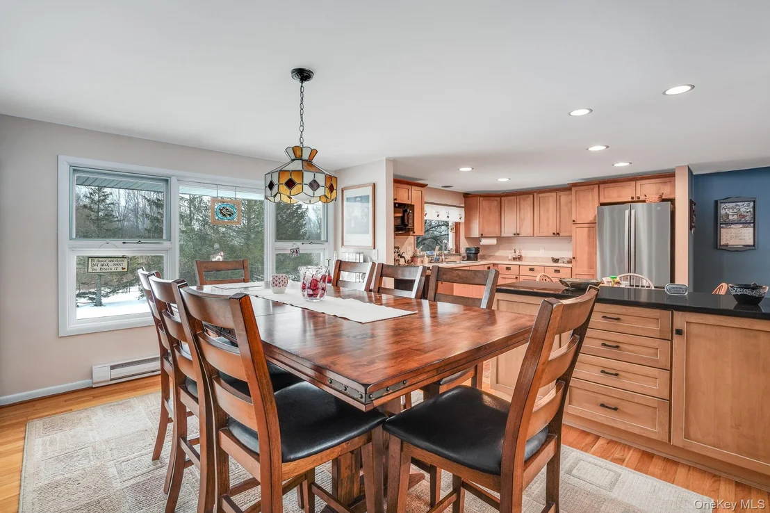 Photo of 33 Milltown Road