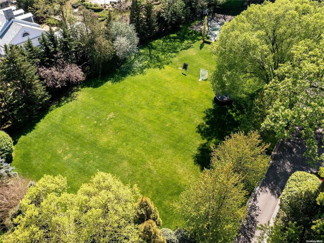 Photo of 45 Birch Lane