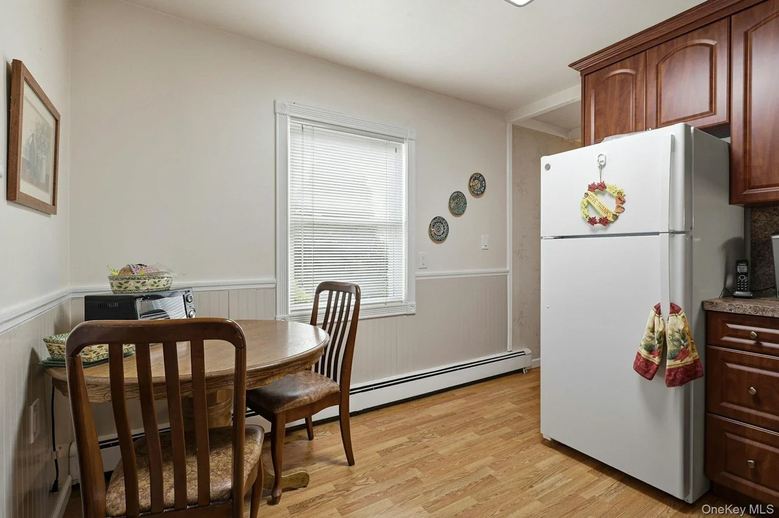 Photo of 124 Saddle Lane