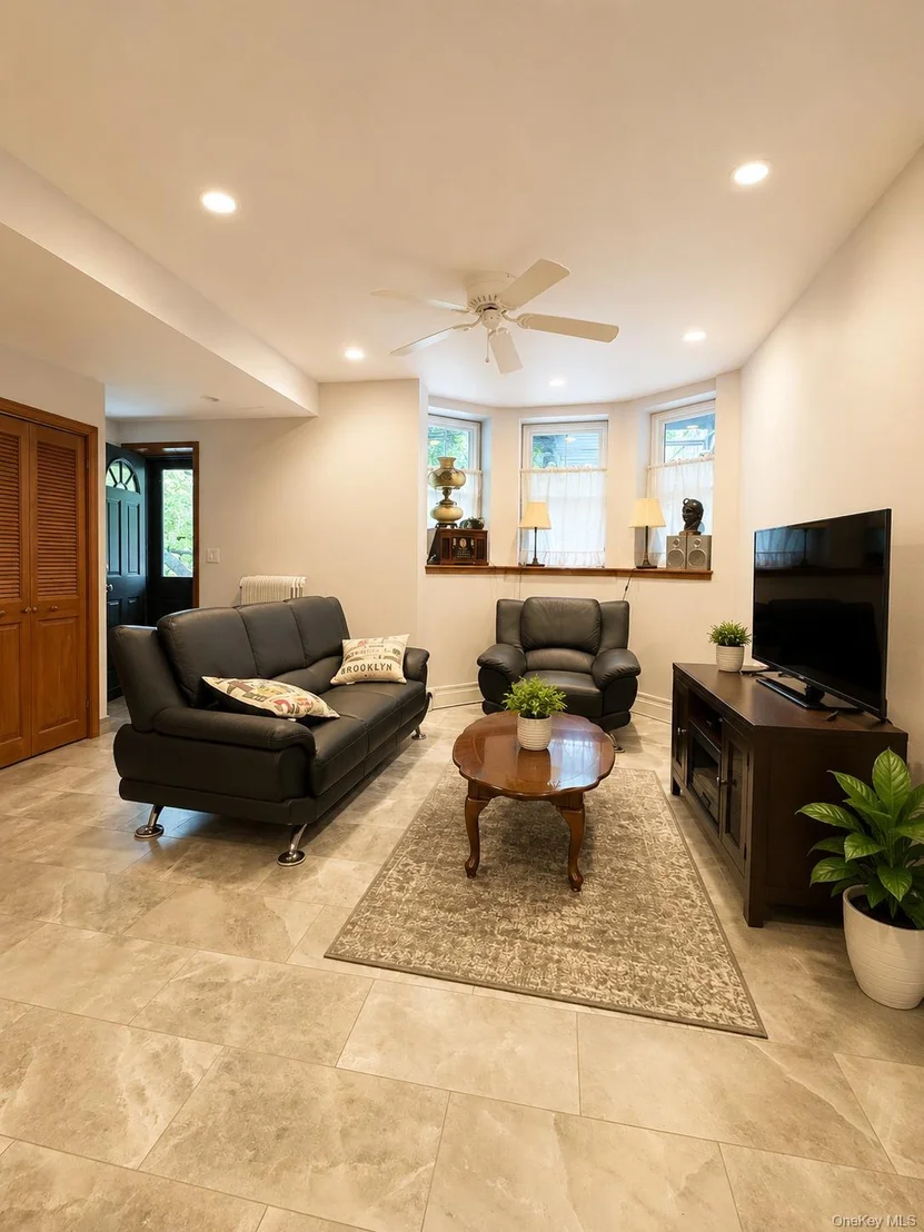 Photo of 91 72nd Street
