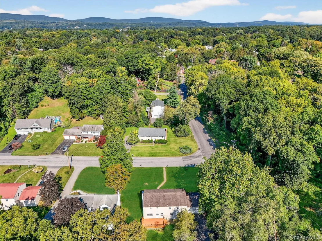 Photo of 1 Miron Drive