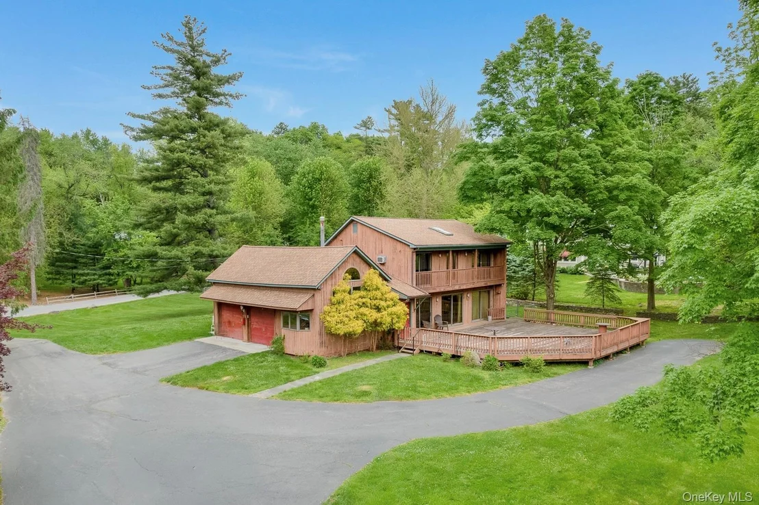 Photo of 8 Kingwood Park
