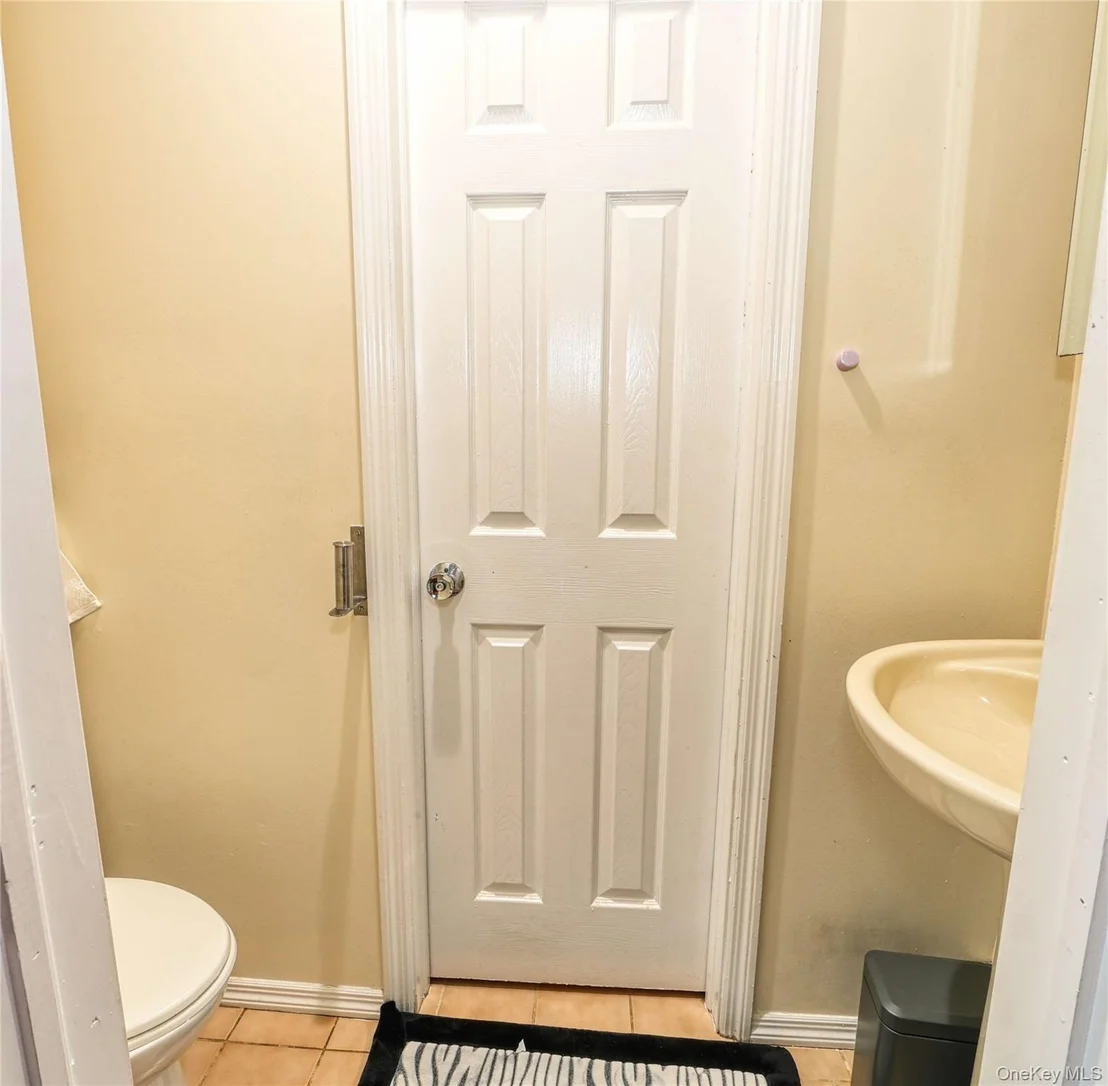 Photo of 24 Normandy Drive