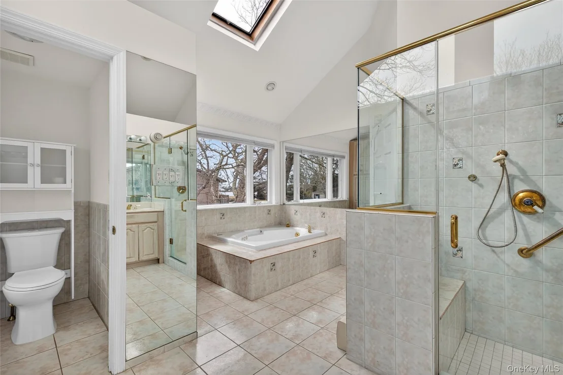 Photo of 20 Oak Lane
