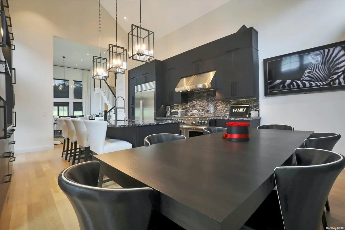 Photo of 73101 Spruce Pond Circle