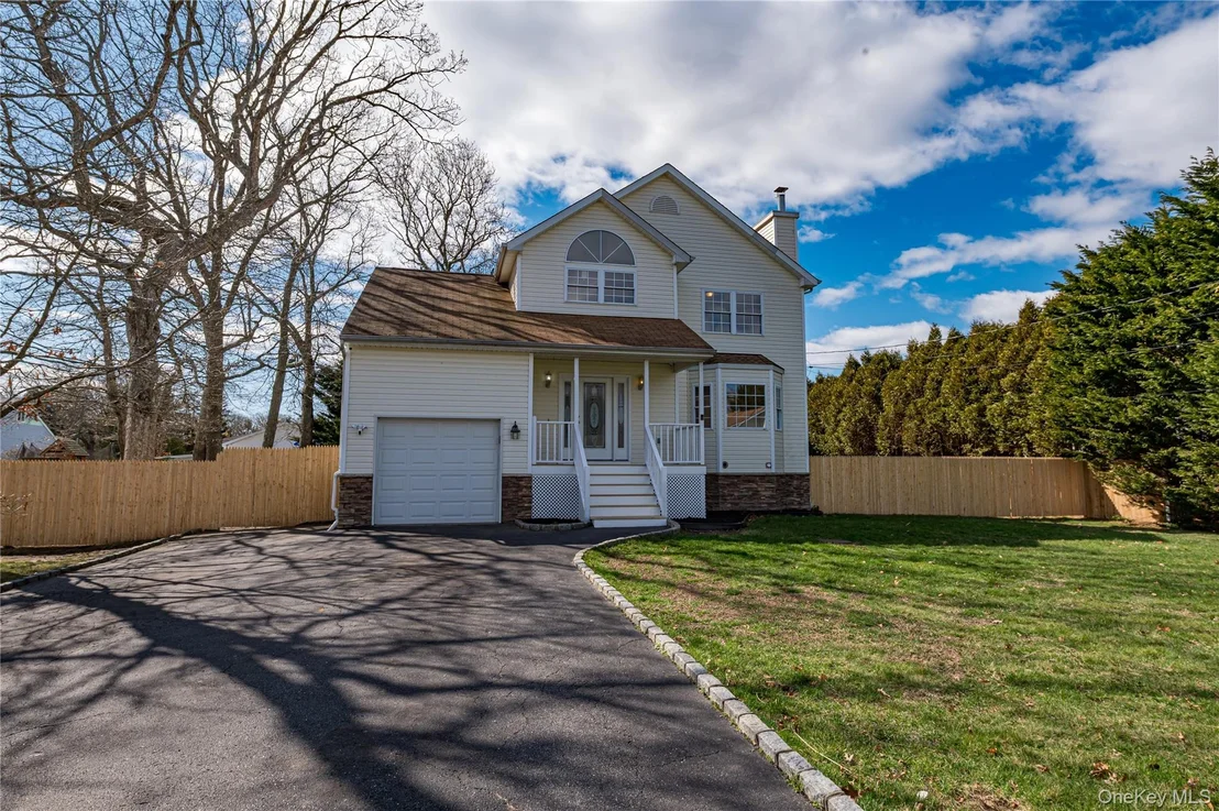 Photo of 44 Westminster Drive