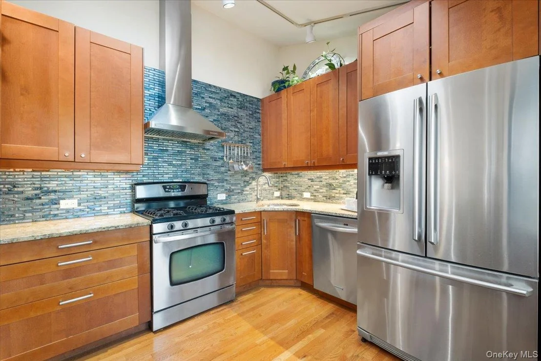 Photo of 34 Western Drive