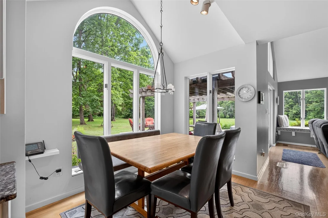 Photo of 109 Sleight Plass Road