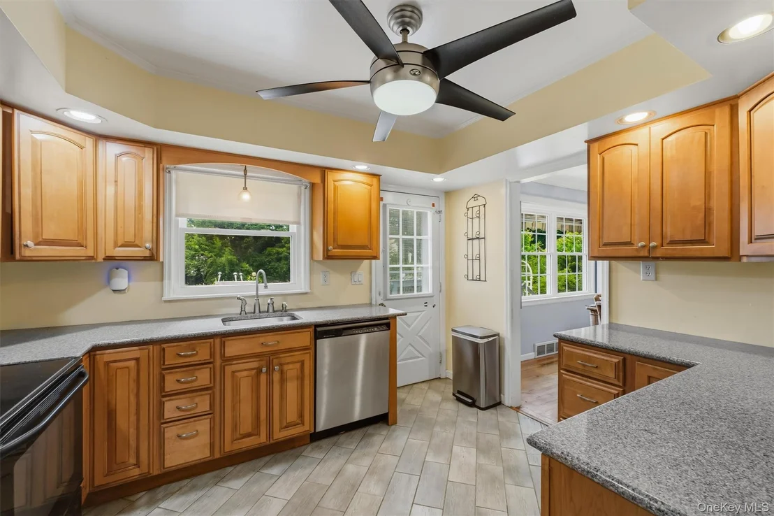 Photo of 4 Broadview Road