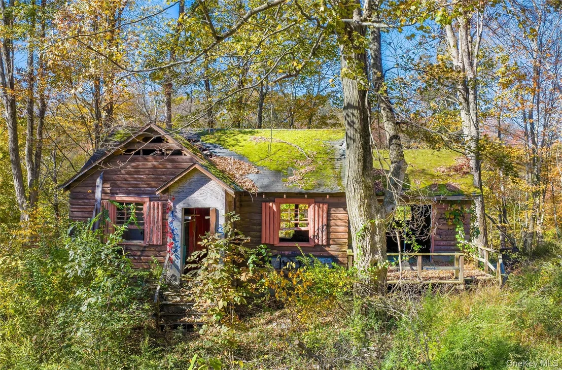 Photo of 12 Deverly Road