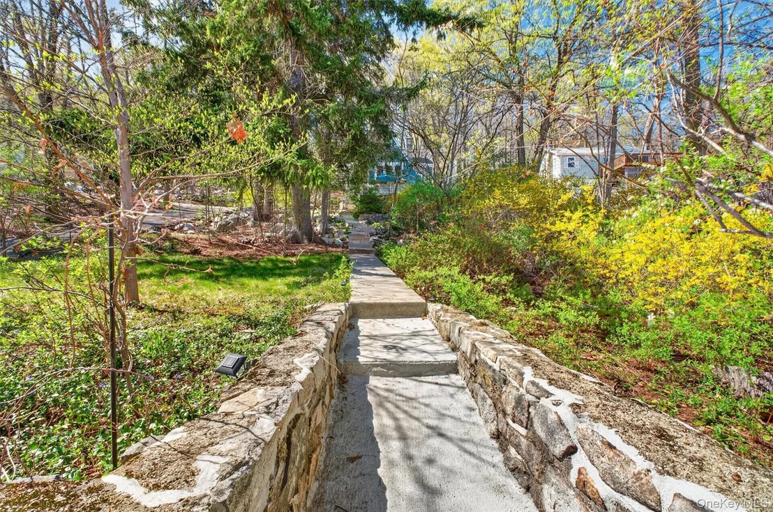 Photo of 115 Tanglewylde Road
