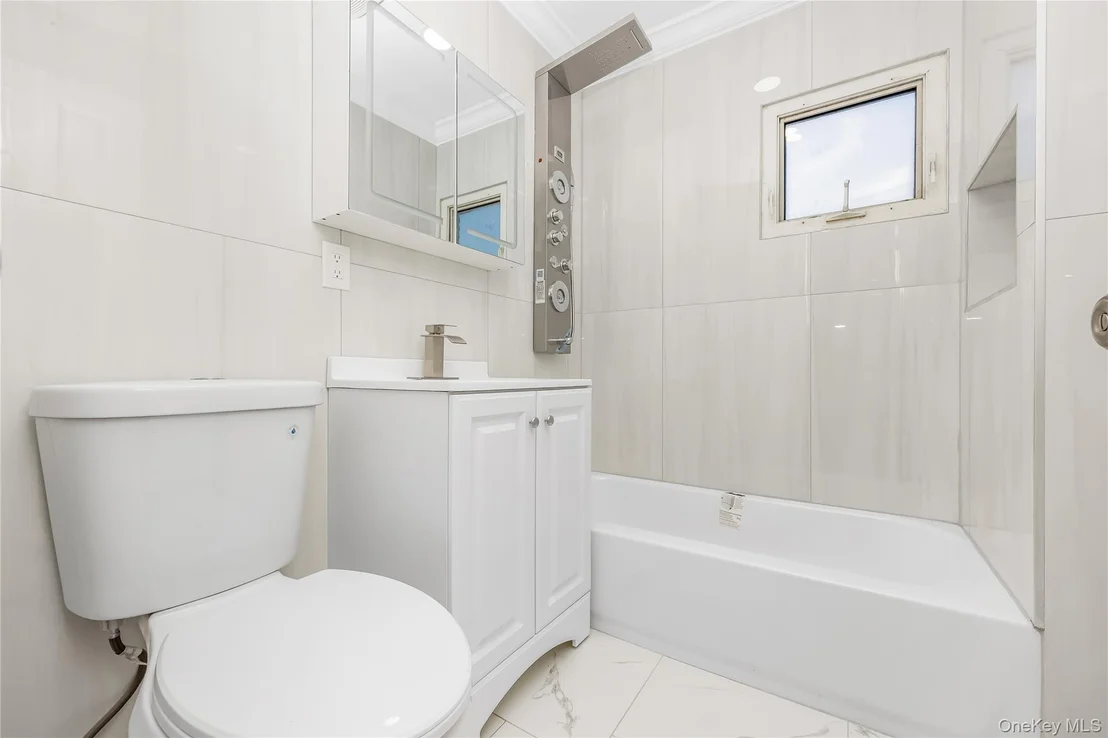Photo of 1115 Jackson Place