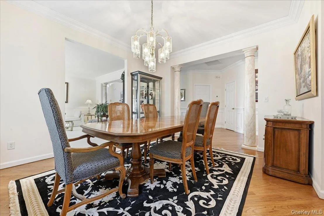 Photo of 65 Redan Drive