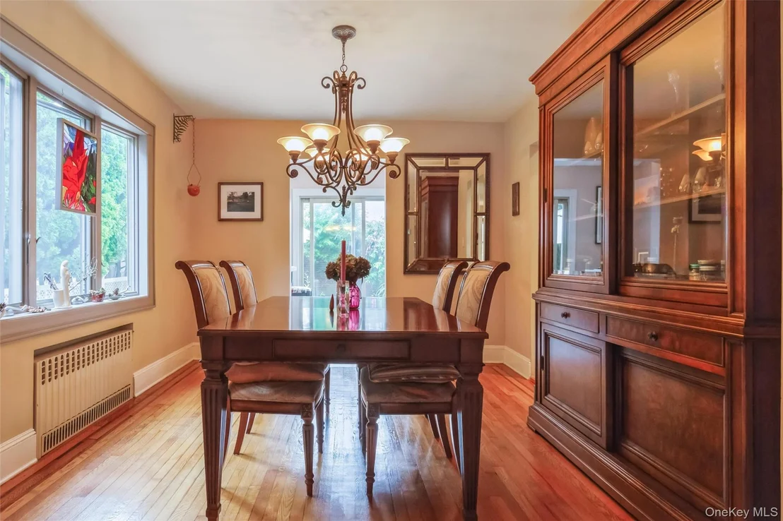 Photo of 34 Archer Road
