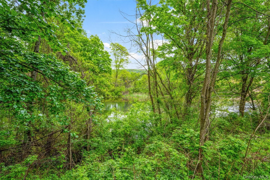 Photo of 40 Burts Path