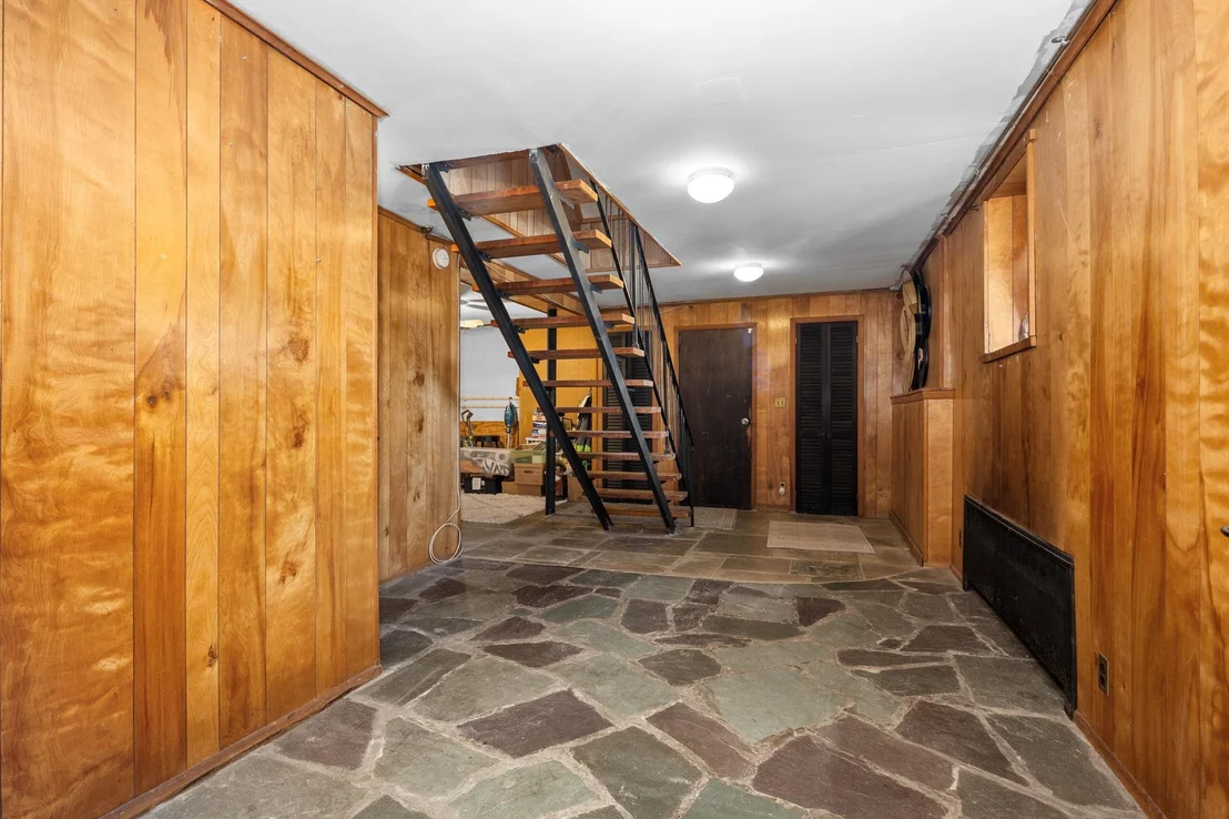 Photo of 26 Linn Place