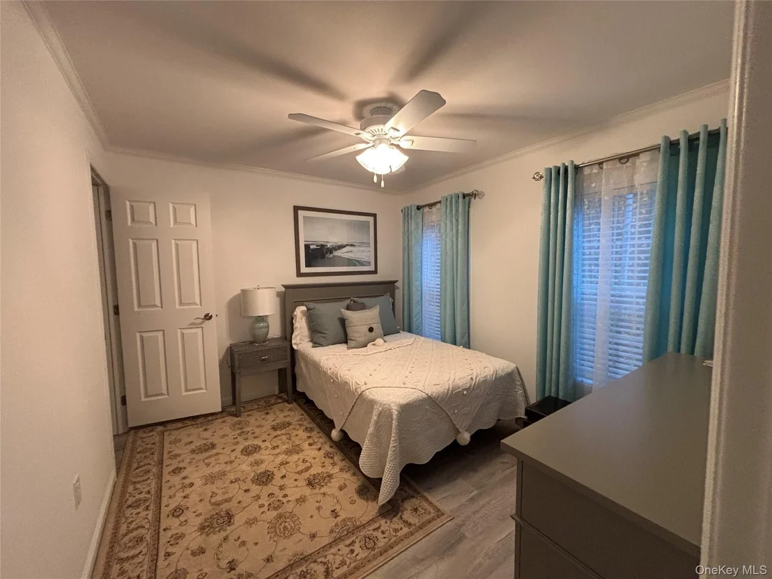 Photo of Unit 29 at 61 Forge Road