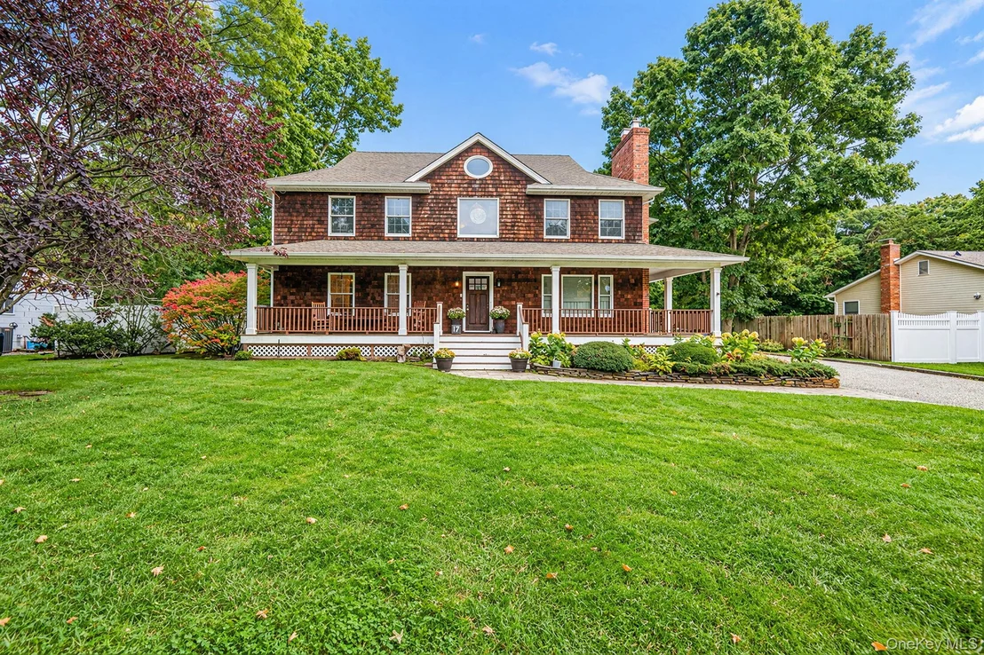 Photo of 17 Mayfield Drive