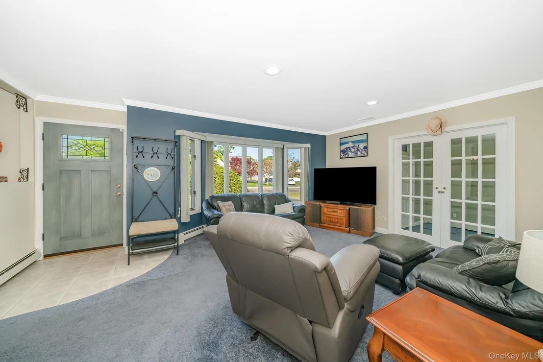 Photo of 18 Byron Road