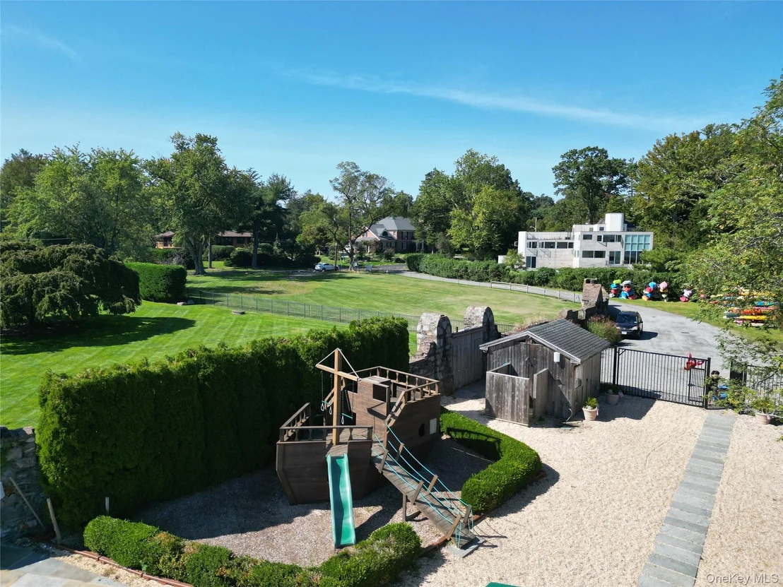 Photo of 9 Rye Road