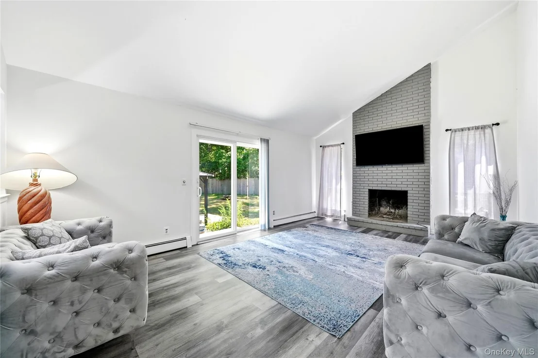 Photo of 43 Margin Drive W