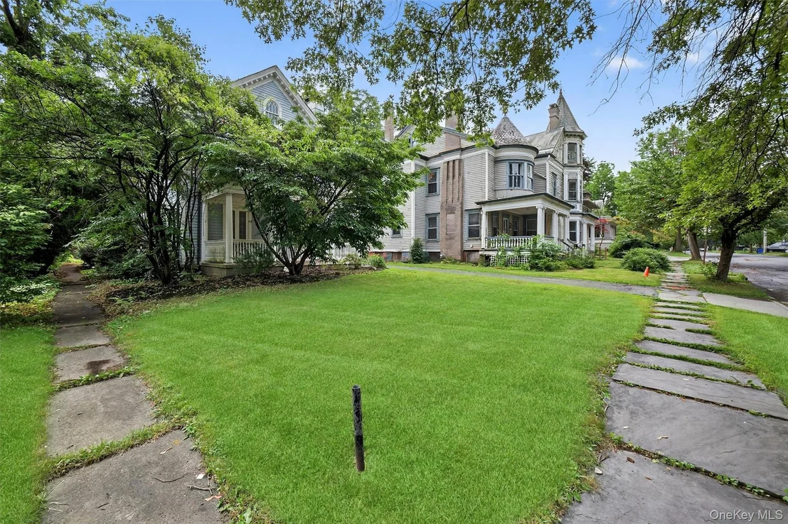 Photo of 13 Garfield Place