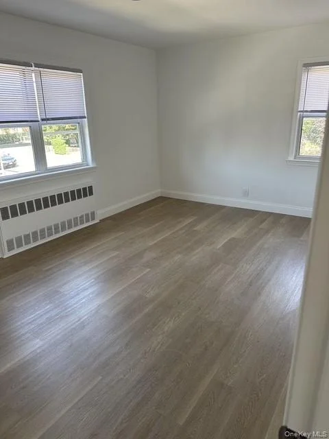 Photo of 46-05 158 Street