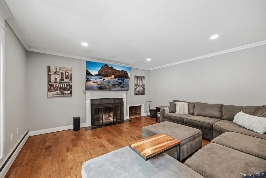 Photo of 3 Kevin Drive