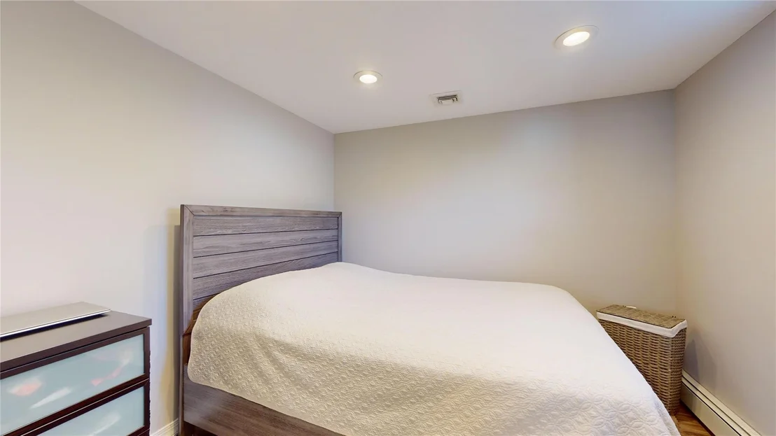 Photo of 5 Eleanor Road