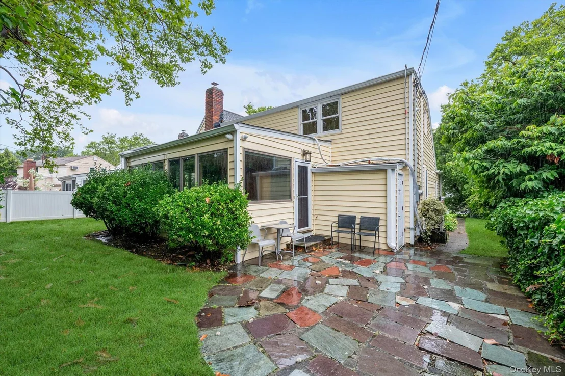 Photo of 46 Patton Boulevard