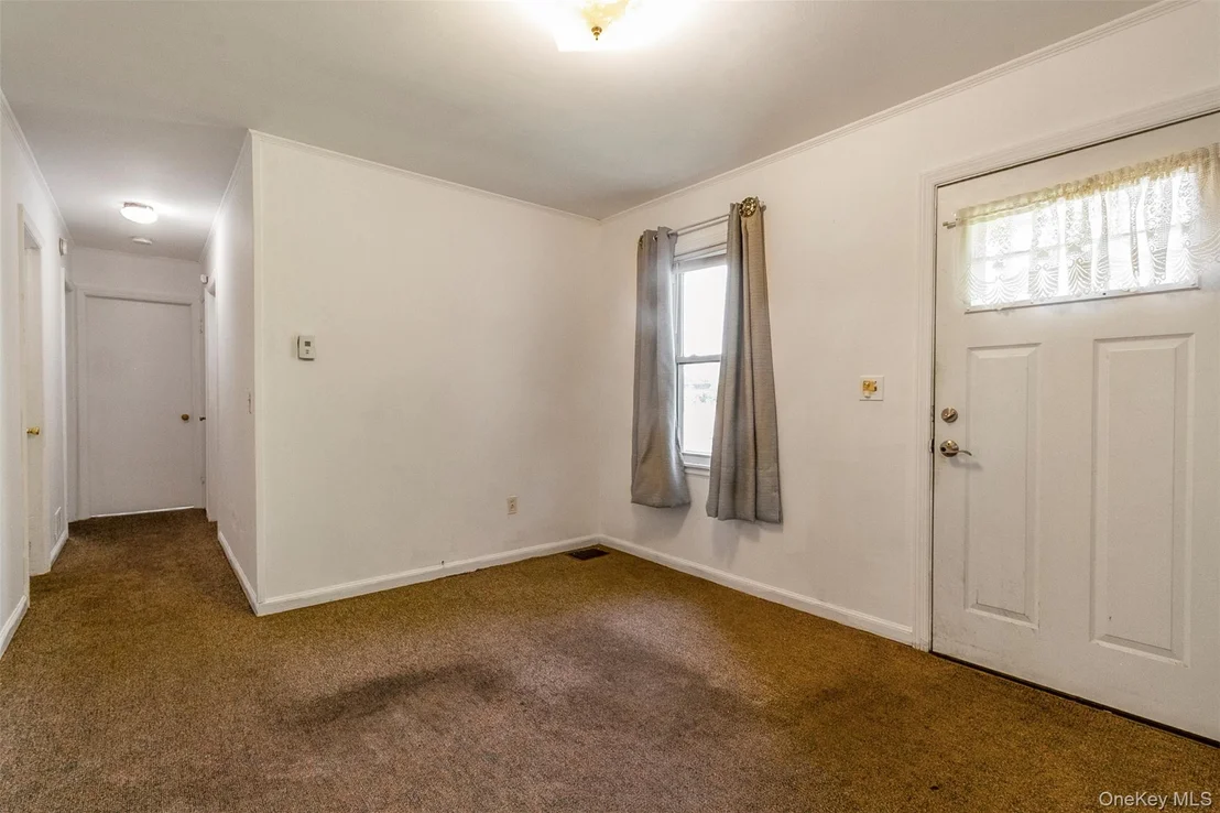 Photo of 23 Smith Street