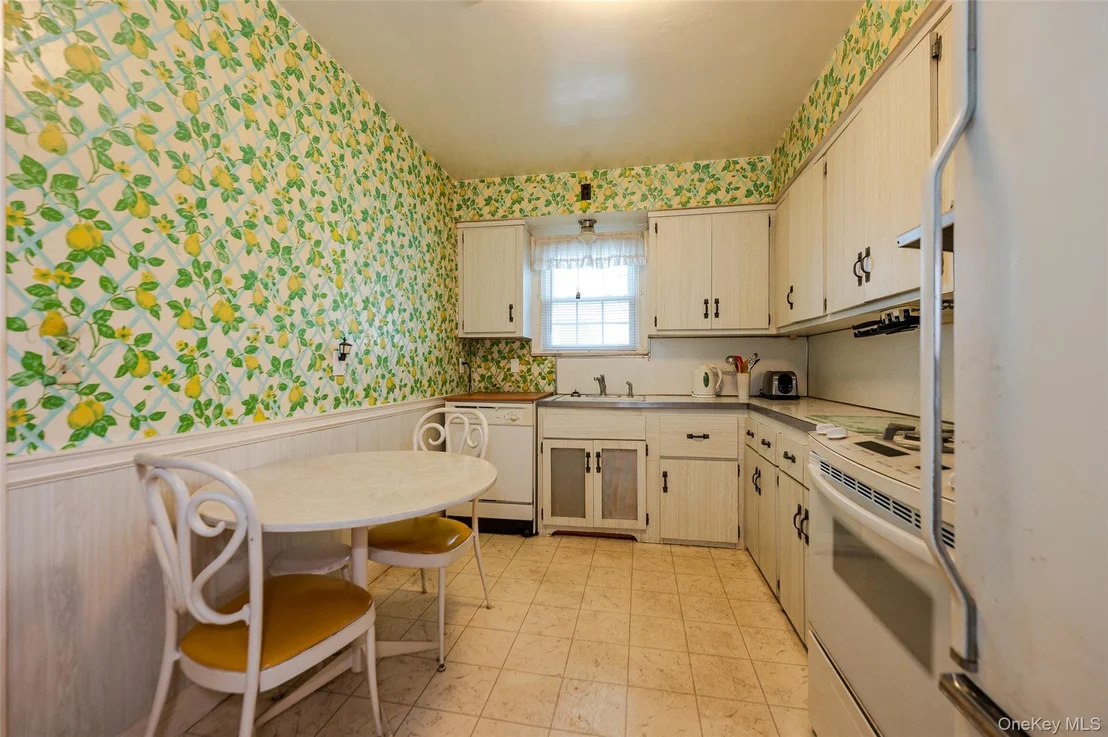 Photo of 2691 Terrell Avenue