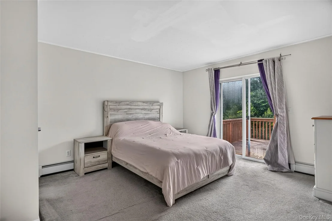 Photo of 62 Lombardy Drive