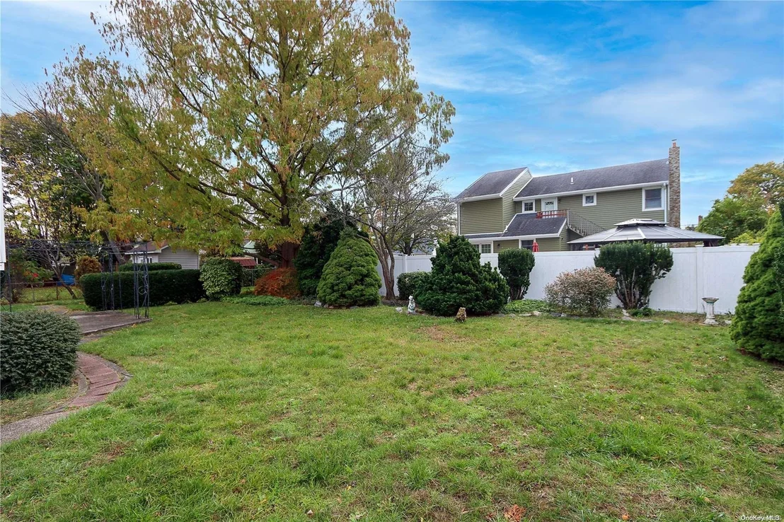 Photo of 40 35th Street