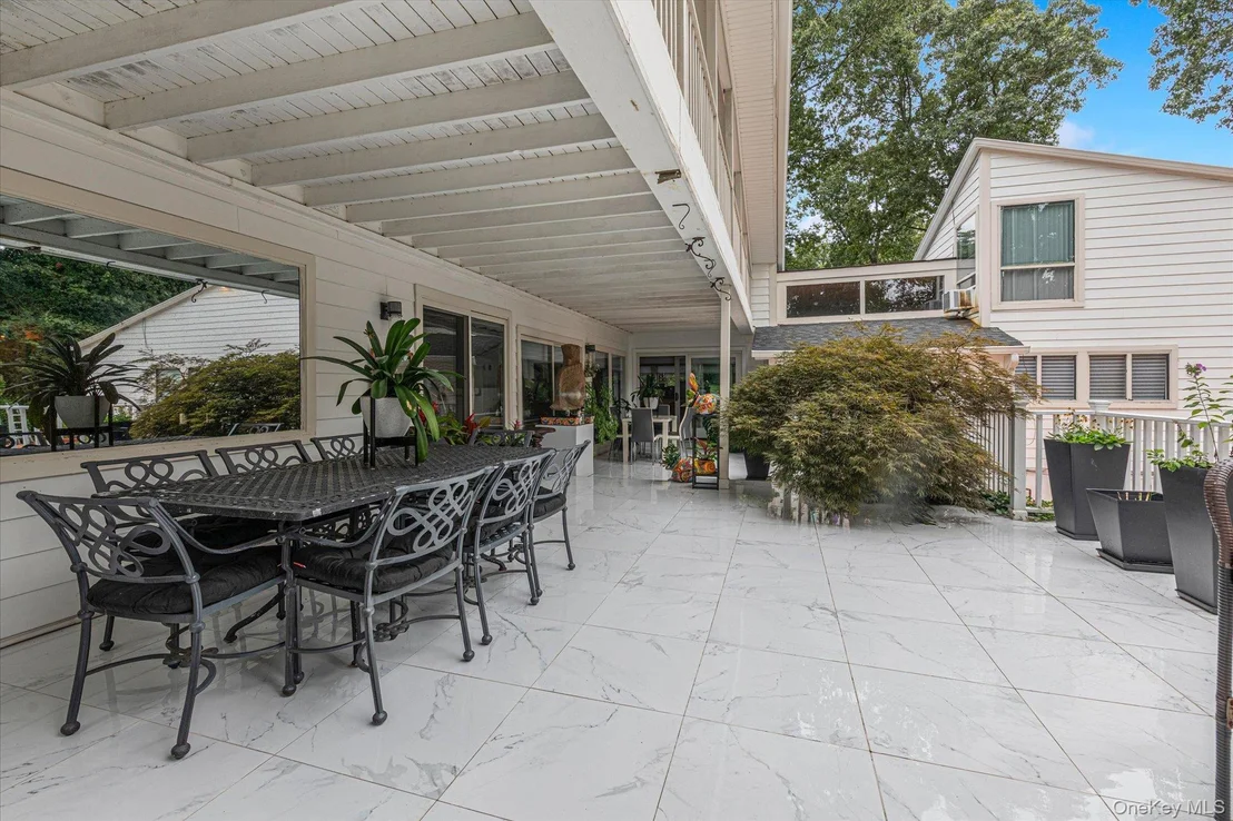 Photo of 5 Carol Lane