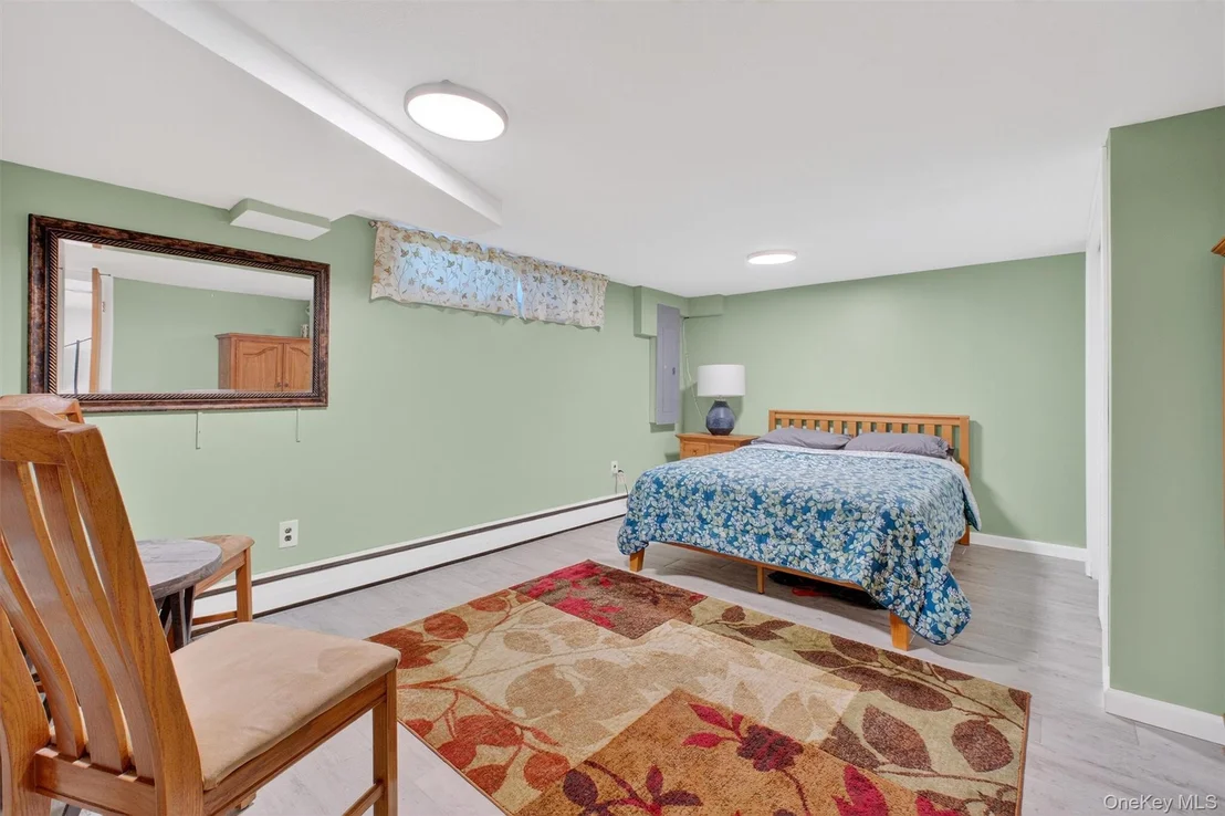 Photo of 14 High Point Drive