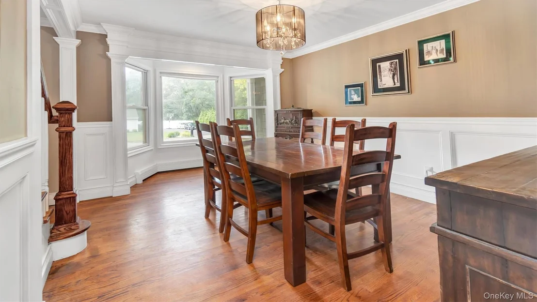 Photo of 9 Pamela Drive