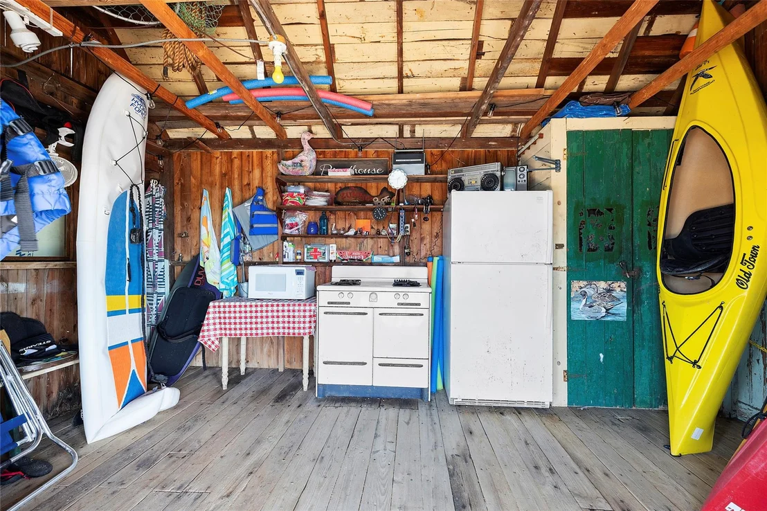 Photo of 31 Chestnut Avenue