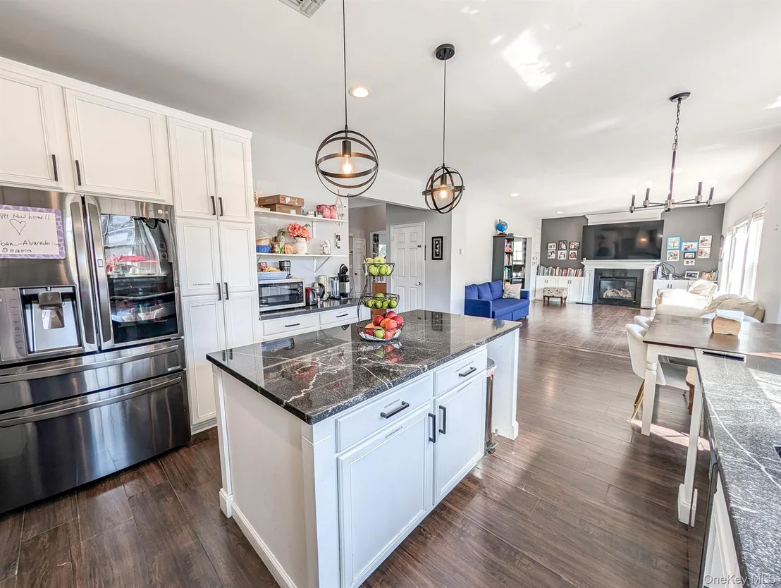 Photo of 71 Elm Avenue