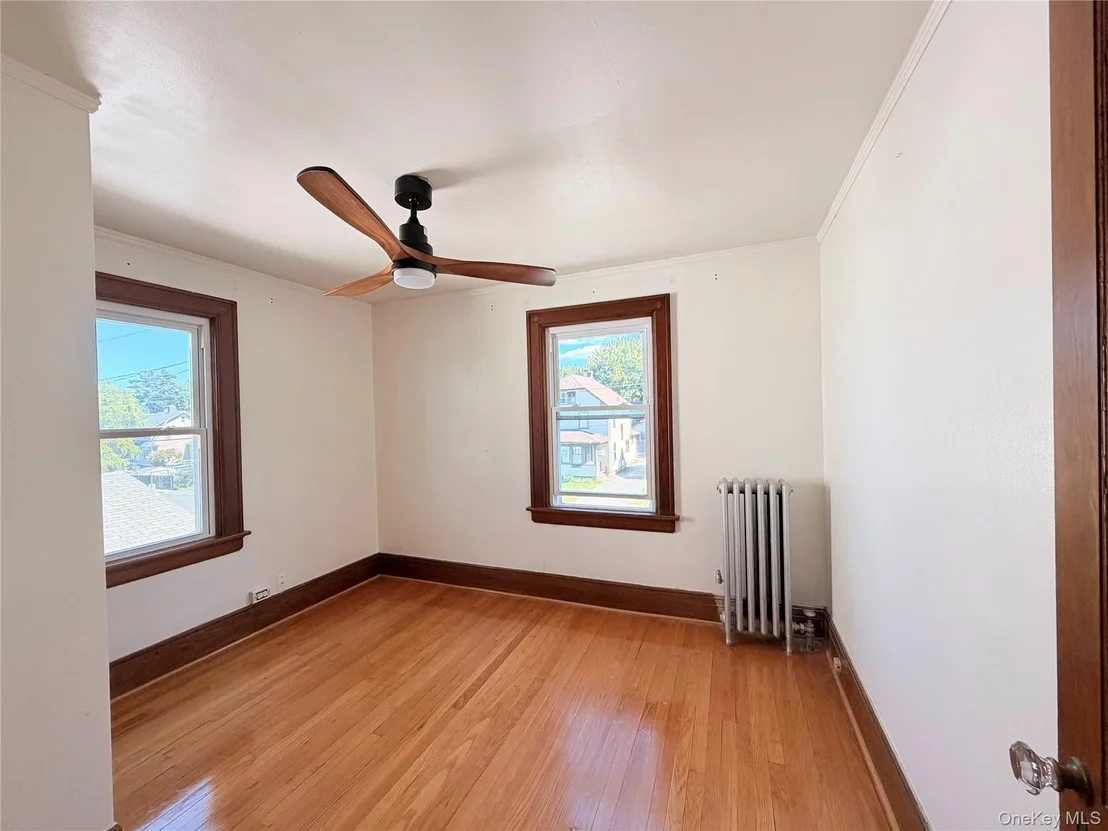 Photo of 11 Gardner Avenue