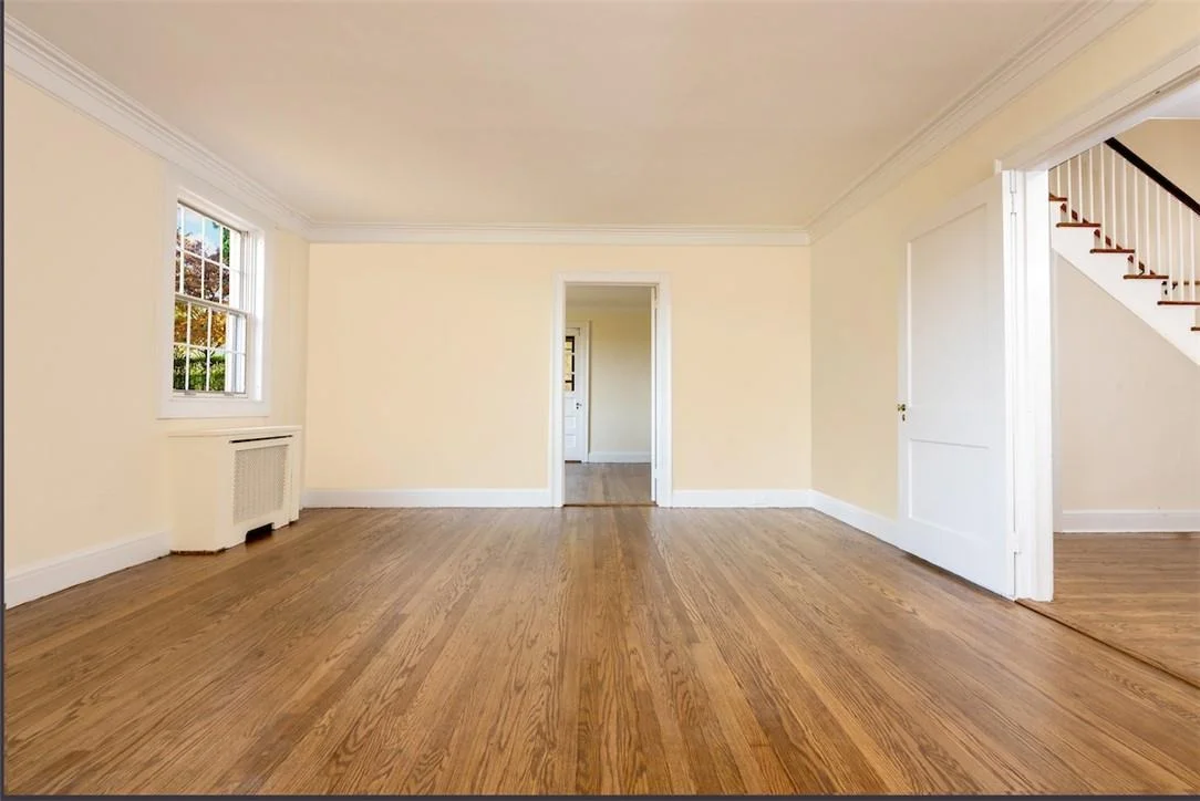 Photo of 44 Sherman Avenue